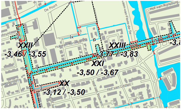afbeelding binnen de regeling