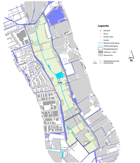 afbeelding binnen de regeling