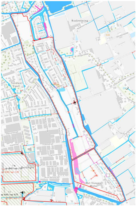 afbeelding binnen de regeling