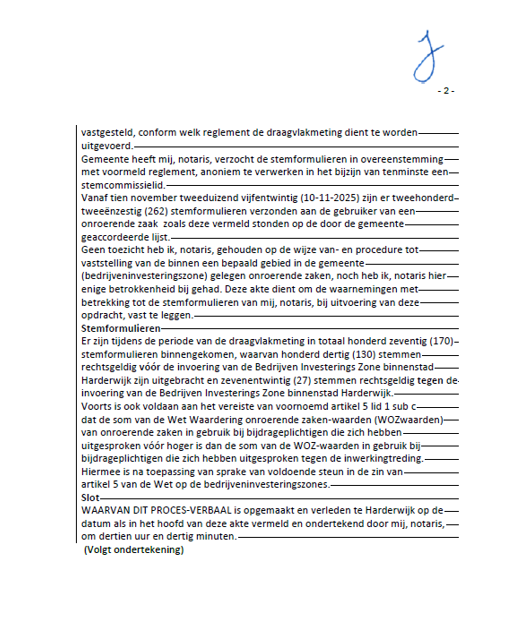 afbeelding binnen de regeling