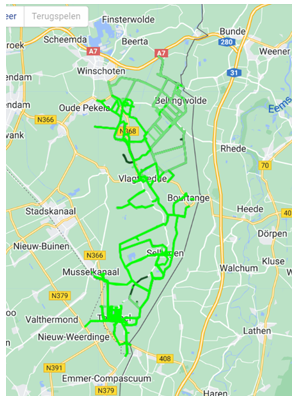 afbeelding binnen de regeling