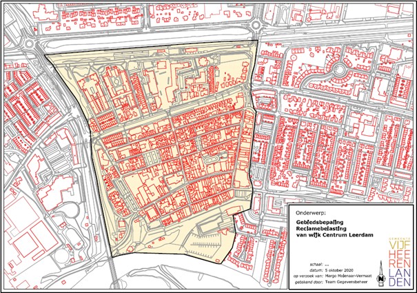 afbeelding binnen de regeling