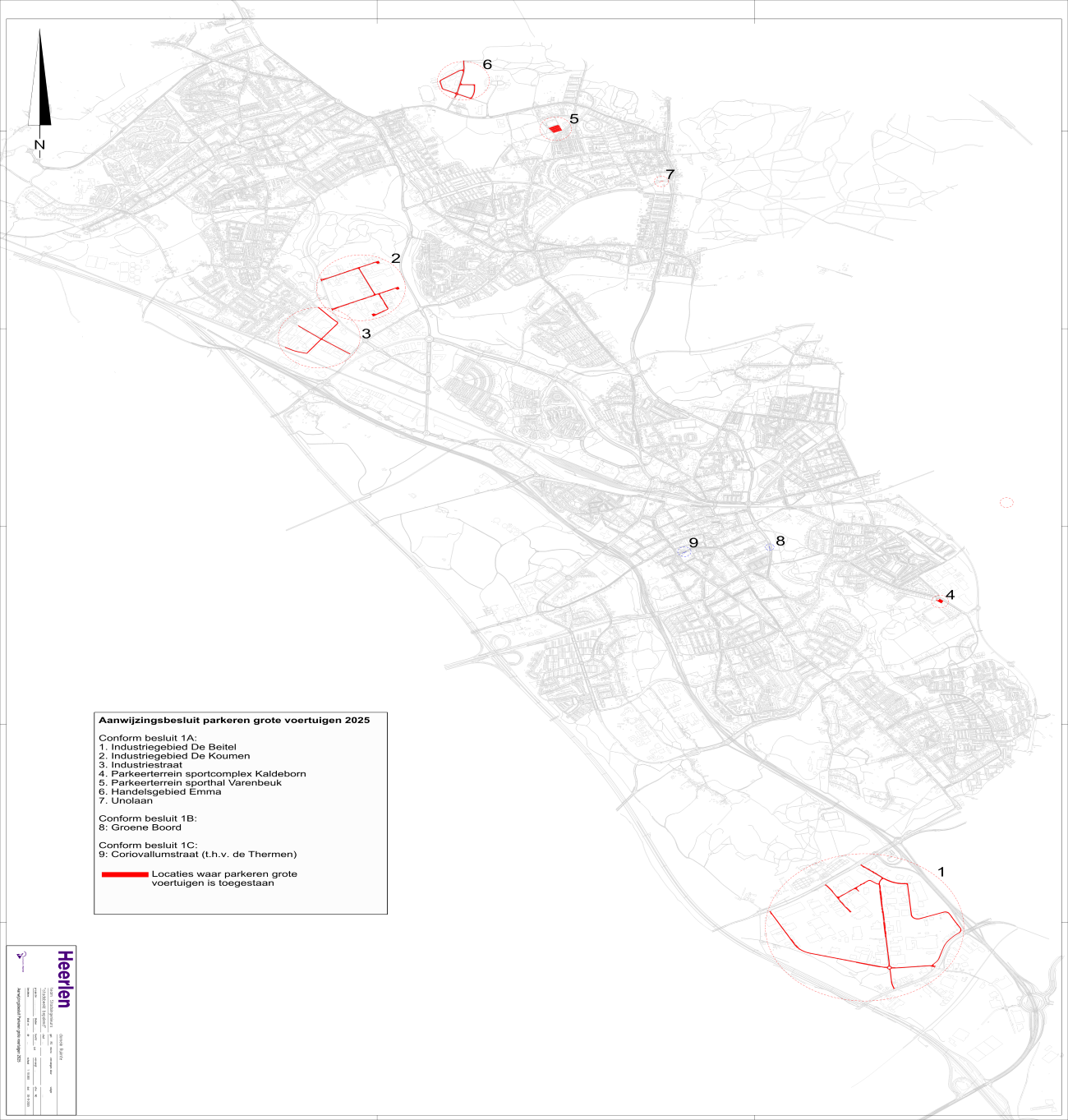 afbeelding binnen de regeling