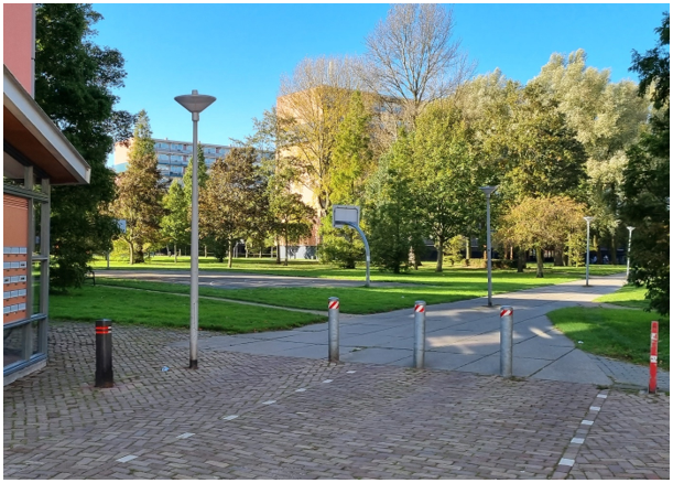 afbeelding binnen de regeling