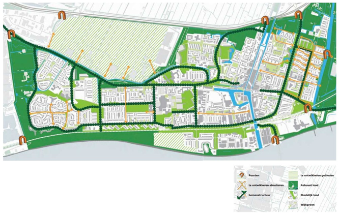 afbeelding binnen de regeling