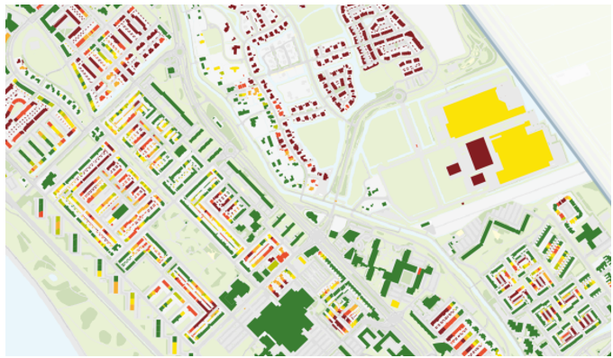 afbeelding binnen de regeling
