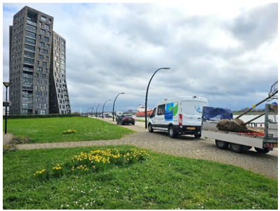 afbeelding binnen de regeling