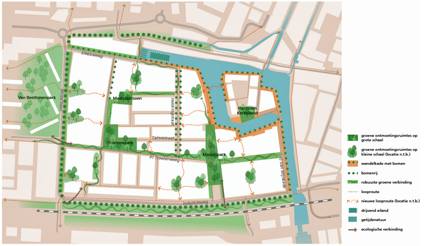 afbeelding binnen de regeling
