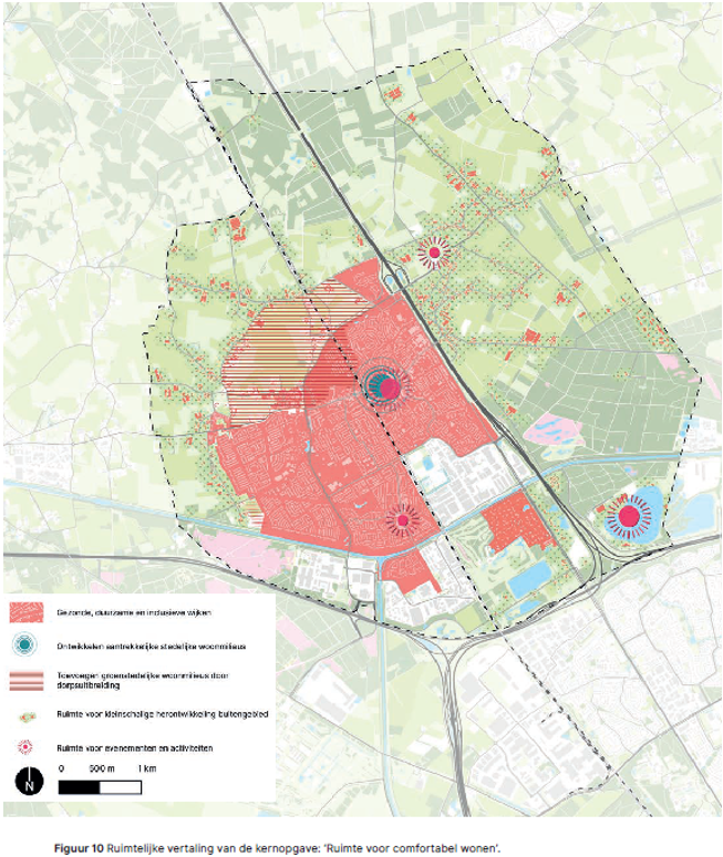 afbeelding binnen de regeling
