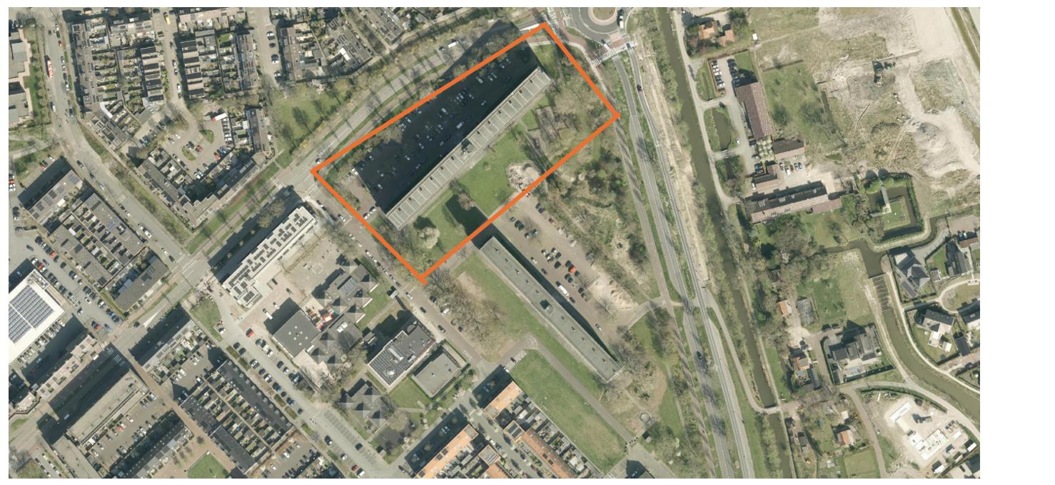 afbeelding binnen de regeling