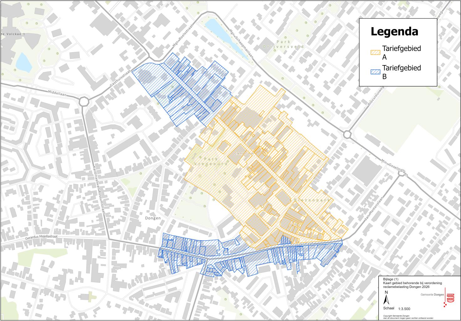 afbeelding binnen de regeling