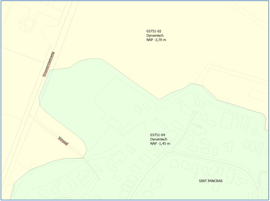 afbeelding binnen de regeling