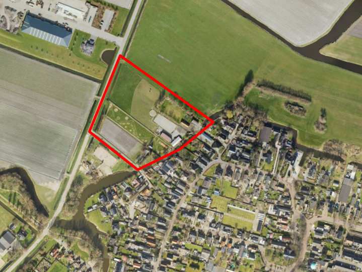 afbeelding binnen de regeling