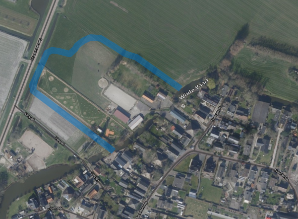 afbeelding binnen de regeling