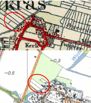 afbeelding binnen de regeling