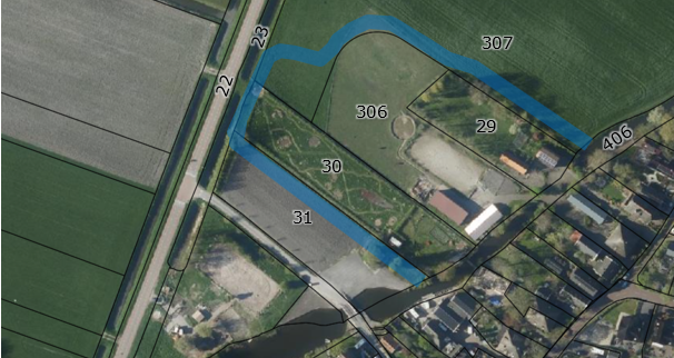 afbeelding binnen de regeling