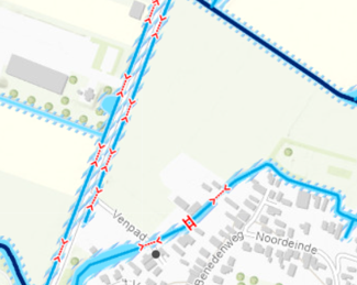 afbeelding binnen de regeling