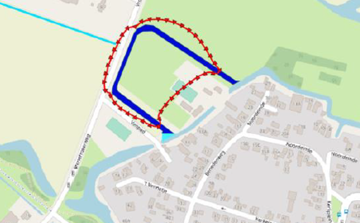 afbeelding binnen de regeling