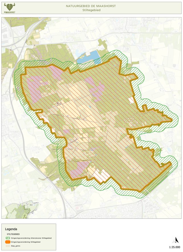afbeelding binnen de regeling
