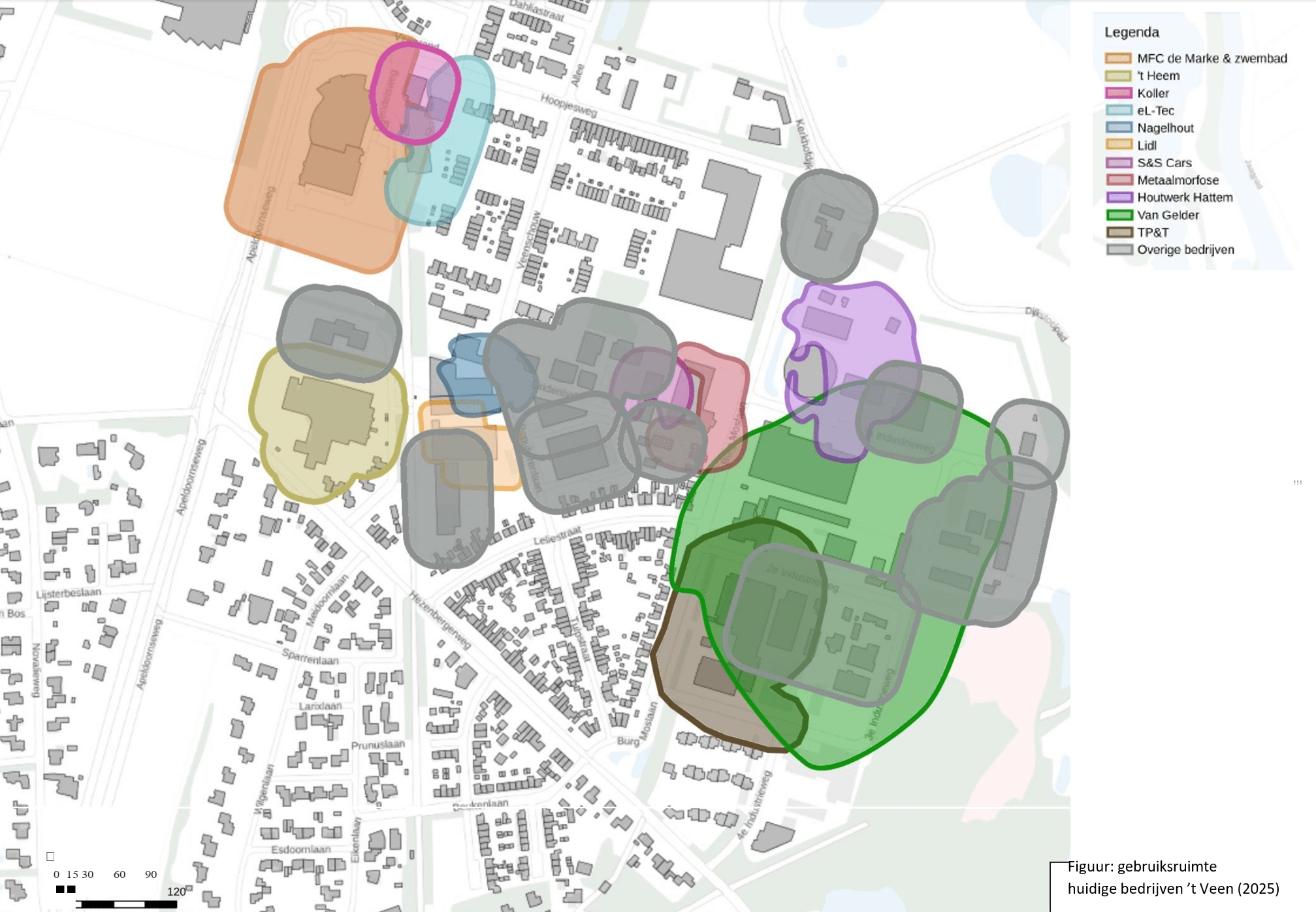afbeelding binnen de regeling