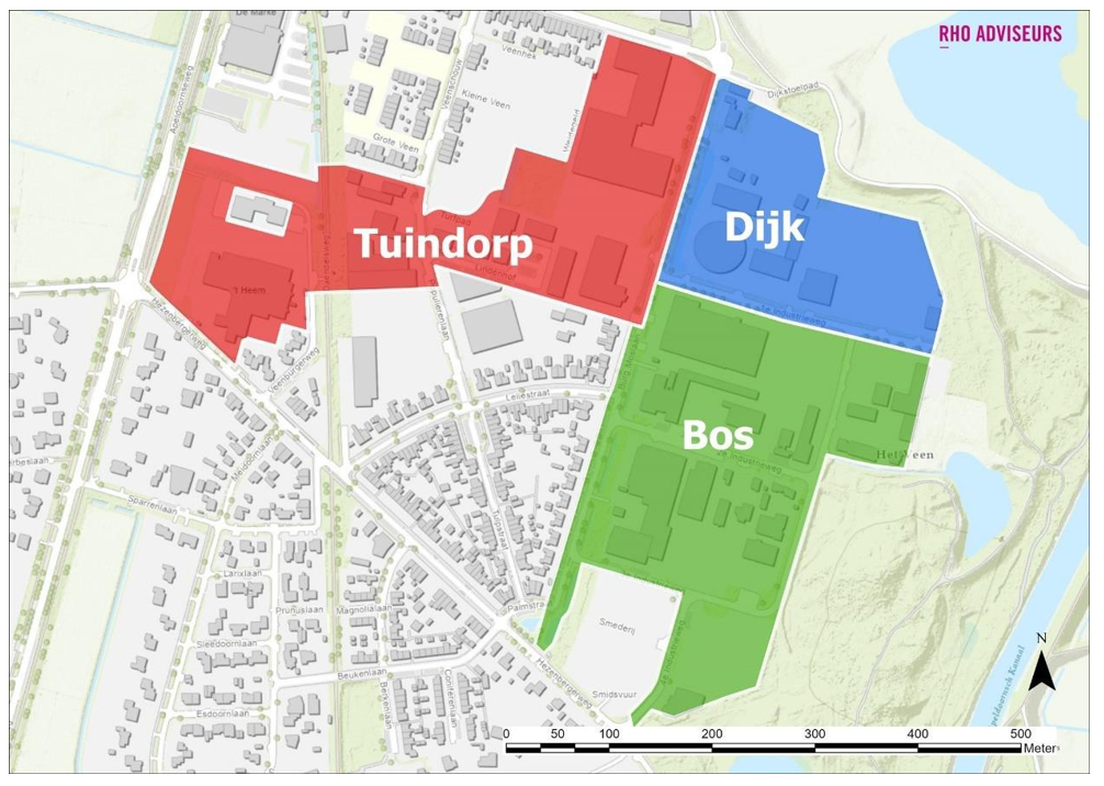 afbeelding binnen de regeling