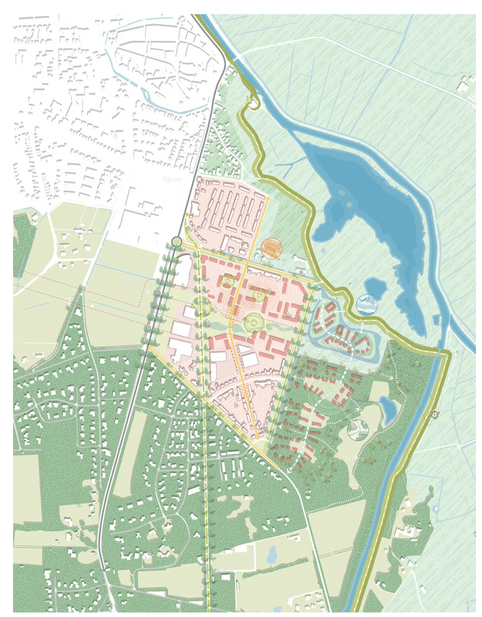 afbeelding binnen de regeling