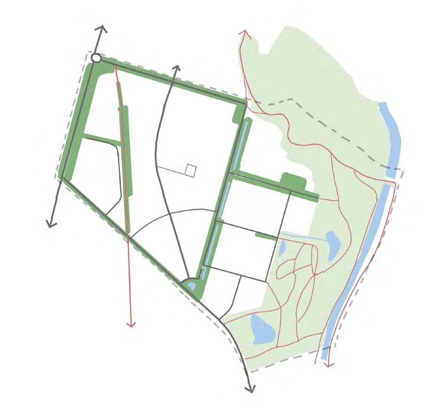 afbeelding binnen de regeling