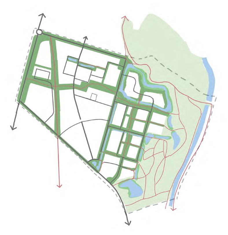 afbeelding binnen de regeling