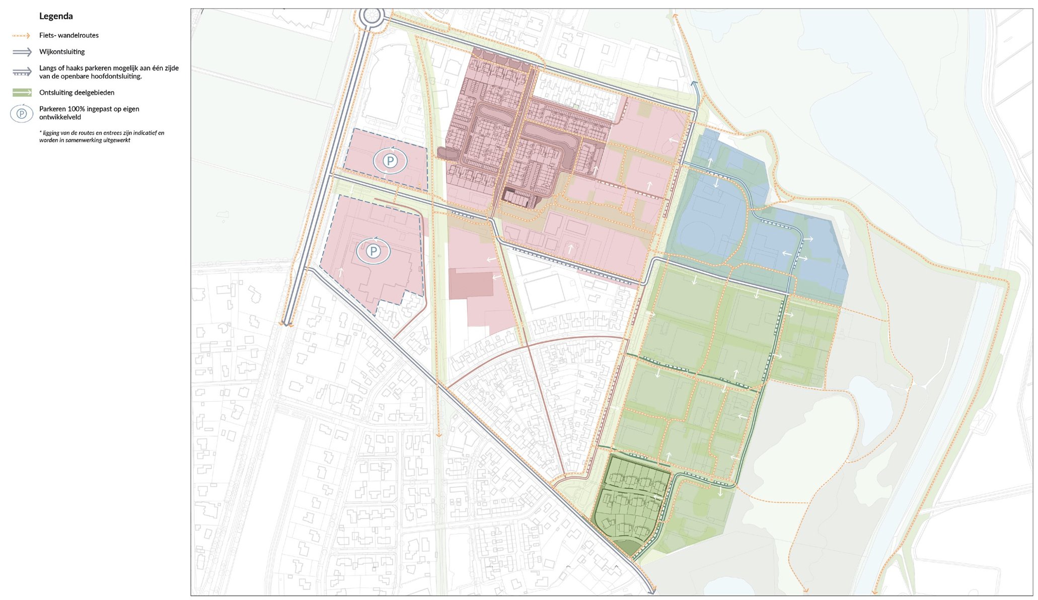 afbeelding binnen de regeling