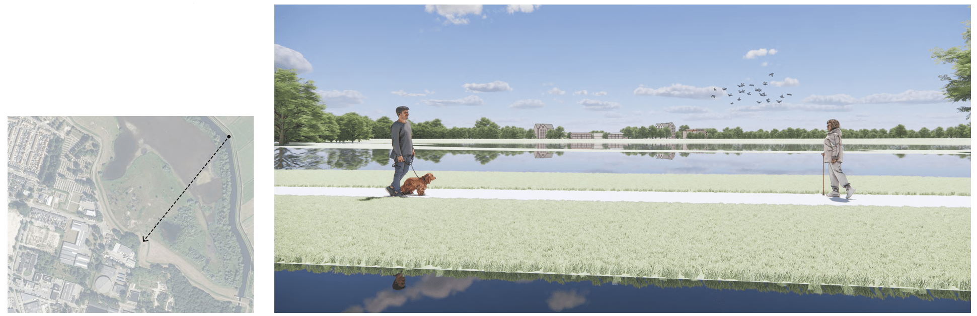 afbeelding binnen de regeling