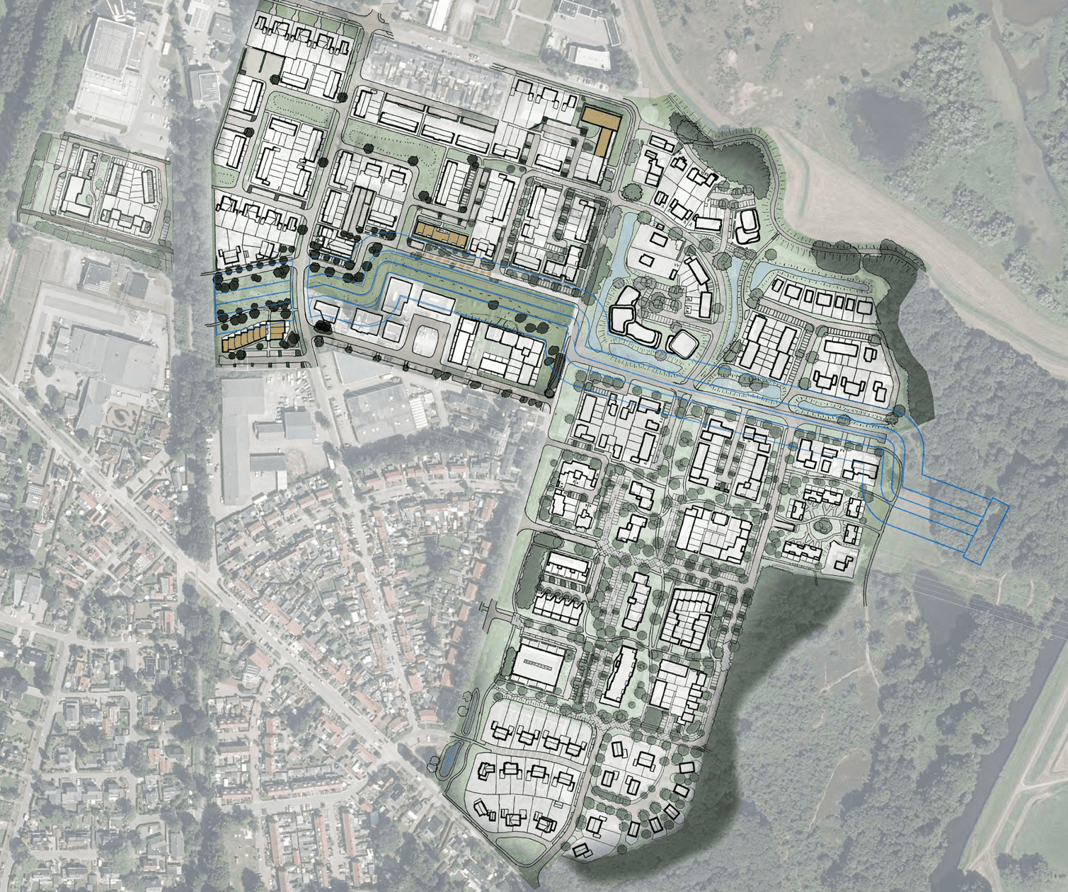 afbeelding binnen de regeling