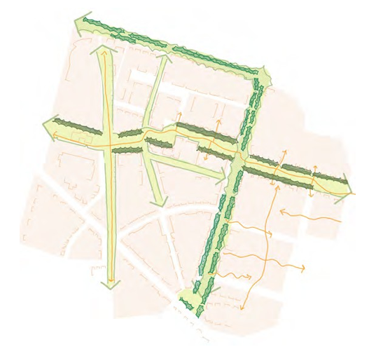 afbeelding binnen de regeling