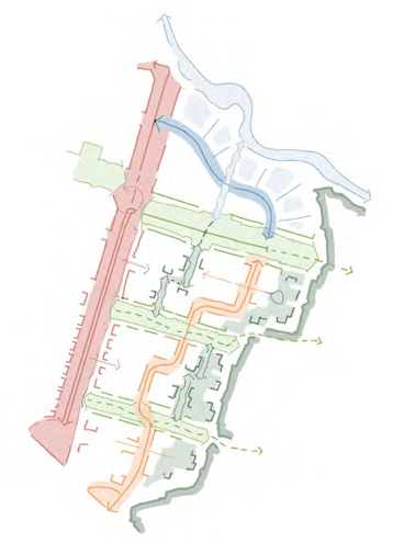 afbeelding binnen de regeling