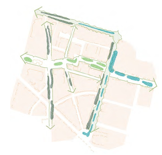 afbeelding binnen de regeling