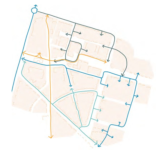 afbeelding binnen de regeling