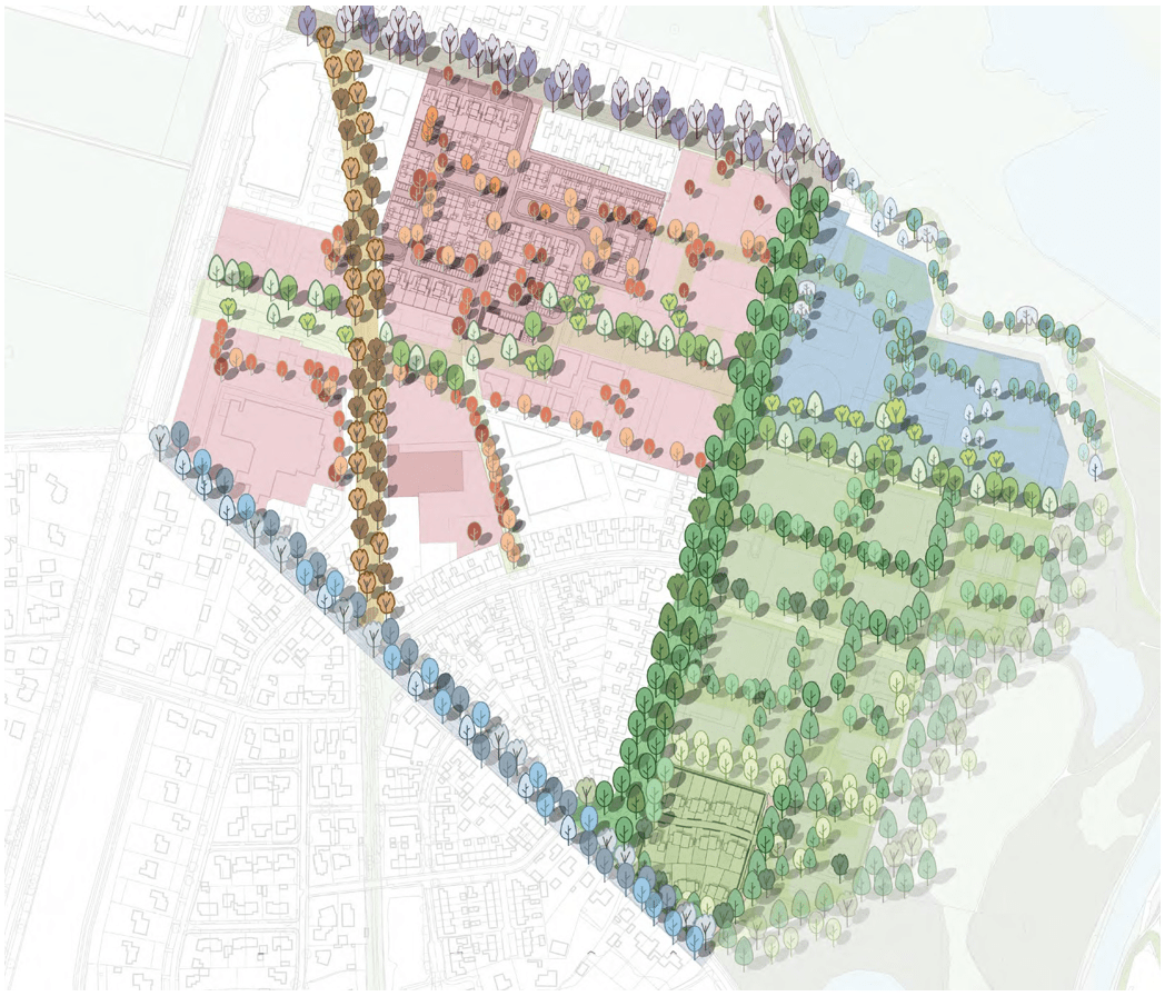 afbeelding binnen de regeling