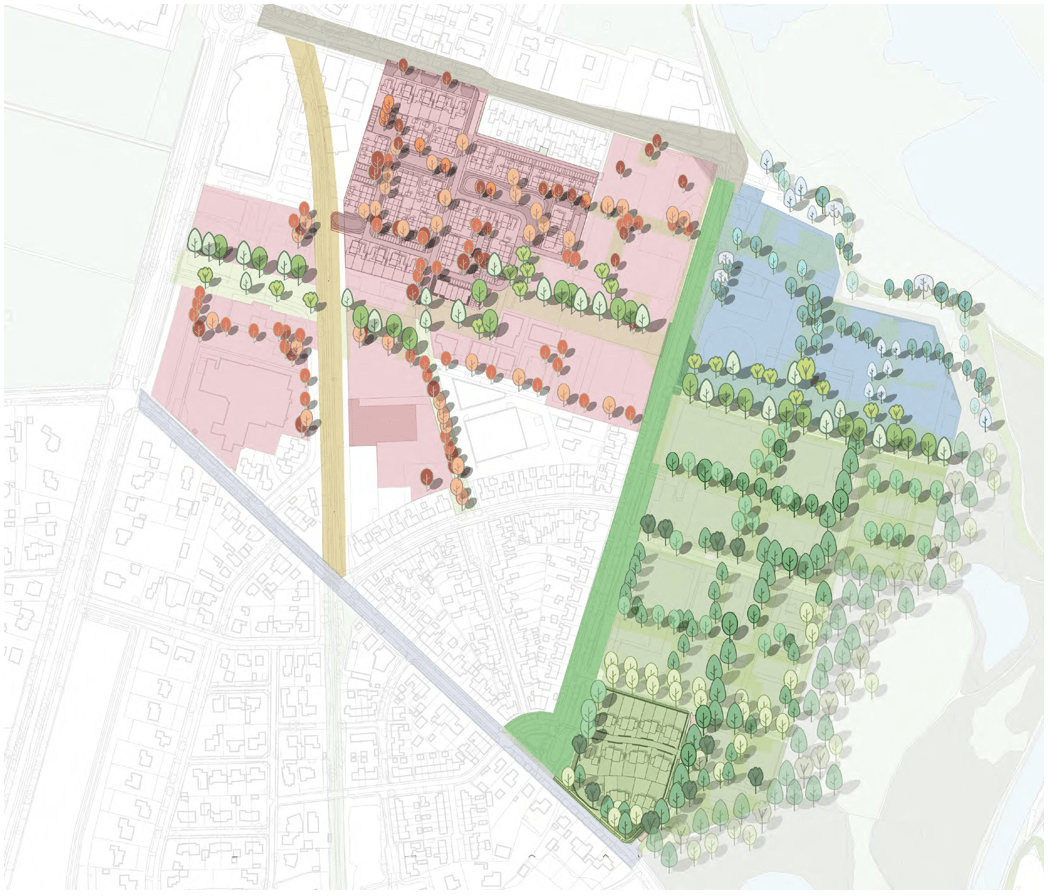 afbeelding binnen de regeling