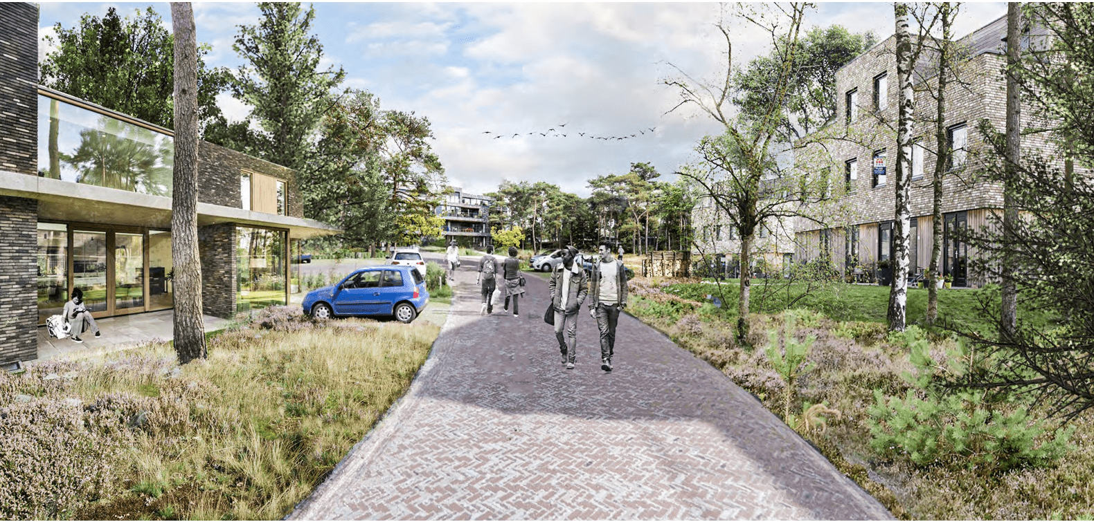 afbeelding binnen de regeling