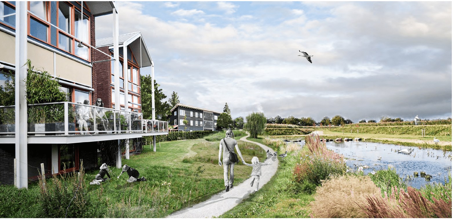 afbeelding binnen de regeling