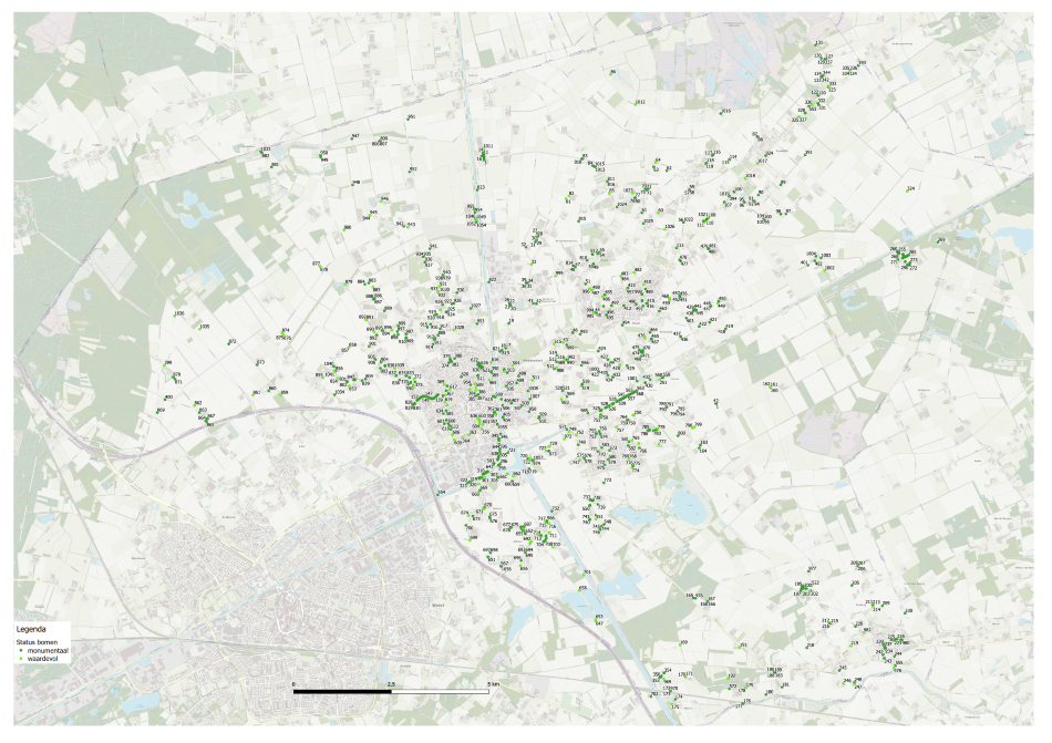 afbeelding binnen de regeling