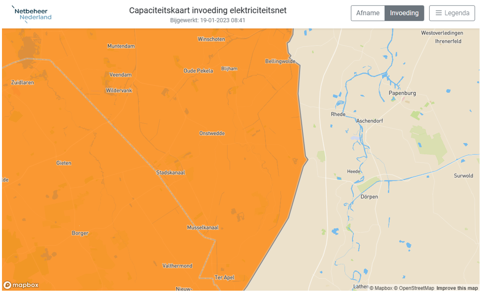 afbeelding binnen de regeling