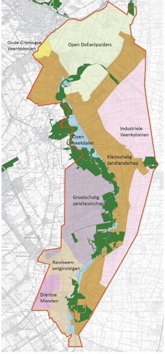 afbeelding binnen de regeling