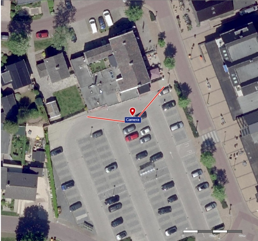 afbeelding binnen de regeling