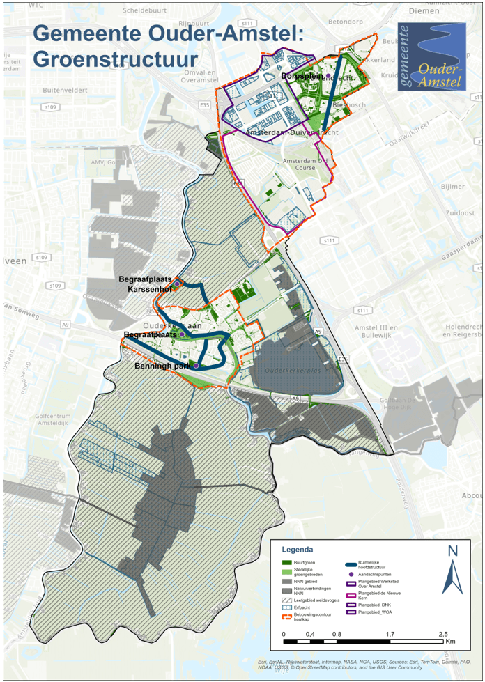 afbeelding binnen de regeling