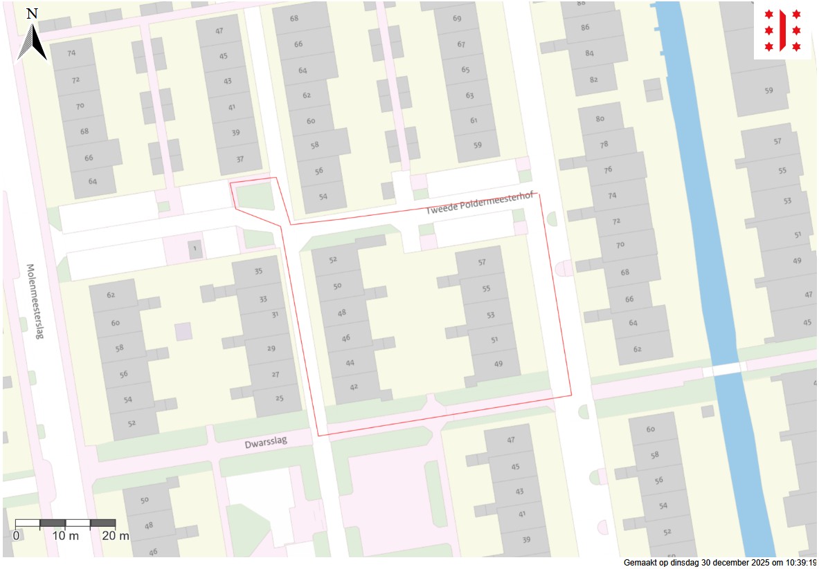 afbeelding binnen de regeling