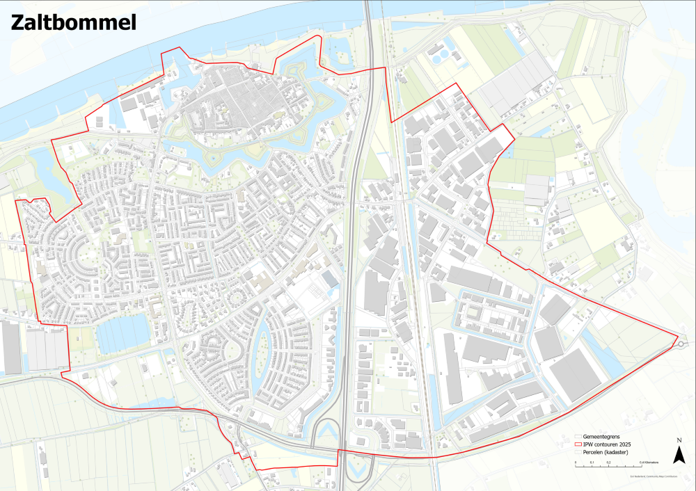 afbeelding binnen de regeling