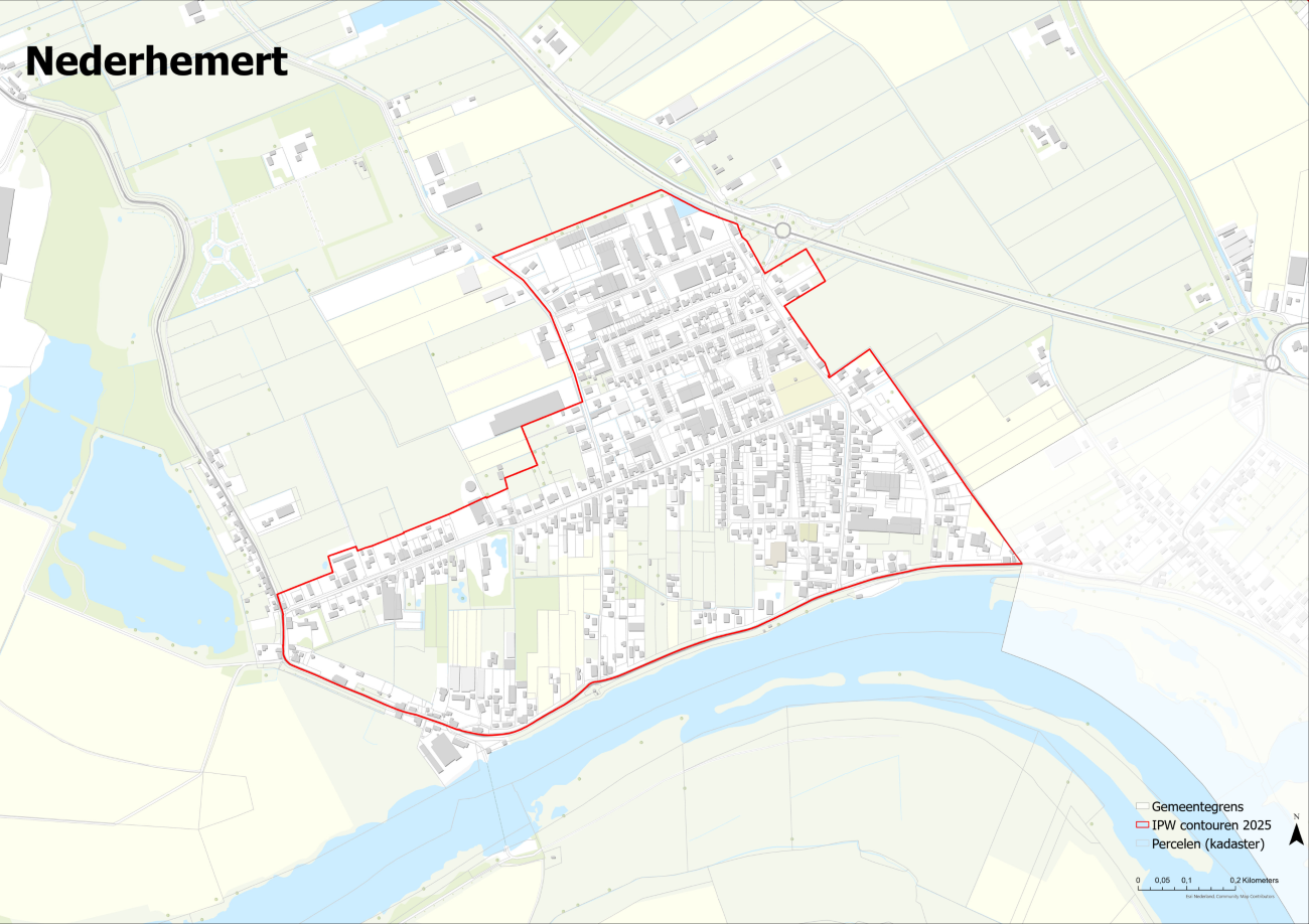 afbeelding binnen de regeling