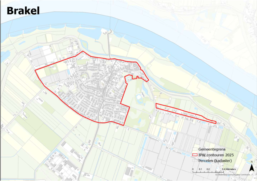 afbeelding binnen de regeling