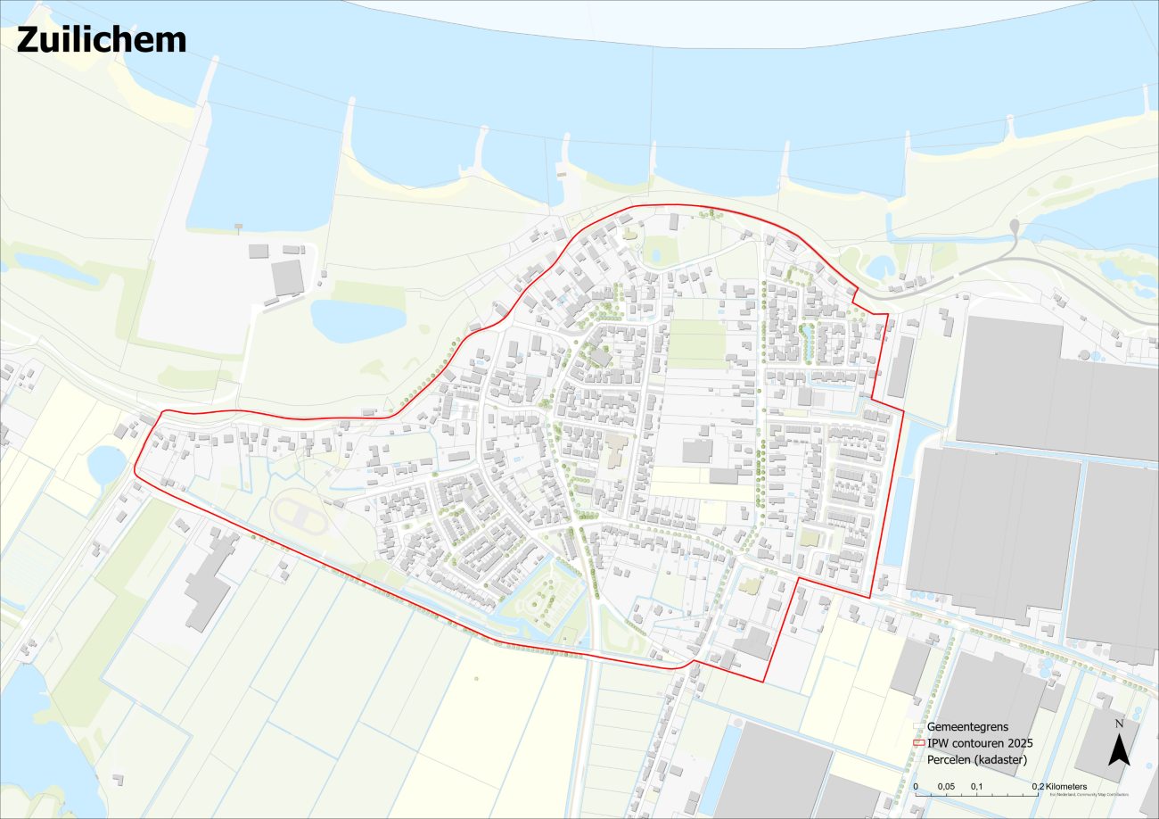 afbeelding binnen de regeling