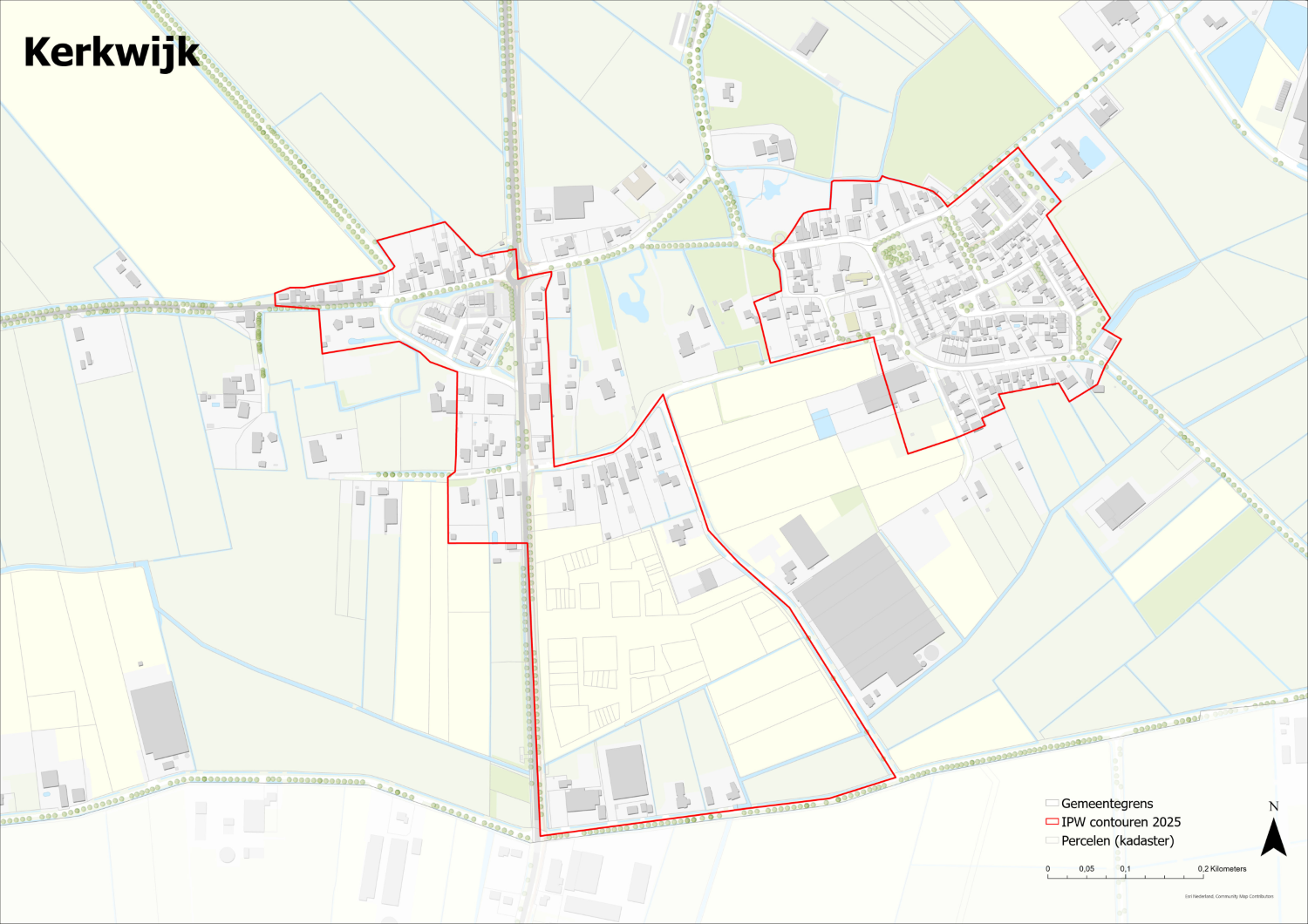 afbeelding binnen de regeling